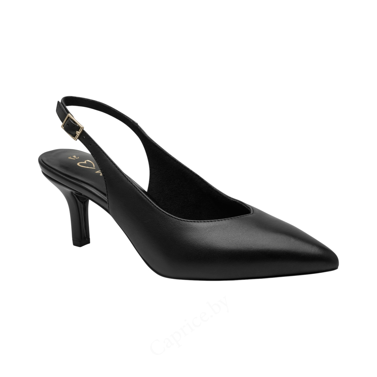 СЛИНГБЭКИ MARCO TOZZI АРТИКУЛ: 2-29648-46 001